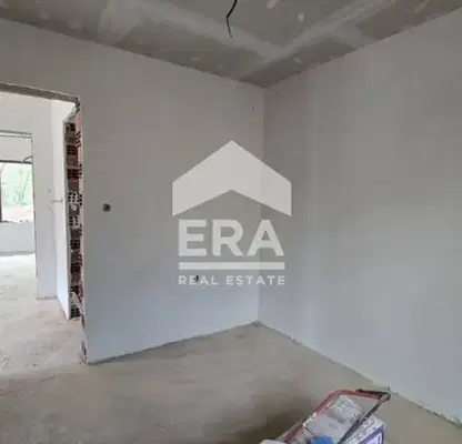 Photo 5 — House in област София, с. Желен