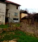 Къща в София, с. Калугерово