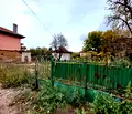 Снимка 3 — Къща в София, с. Караполци