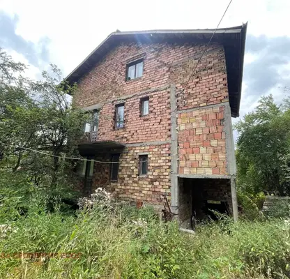 Photo 3 — House in област София, с. Клисура (Самоков)