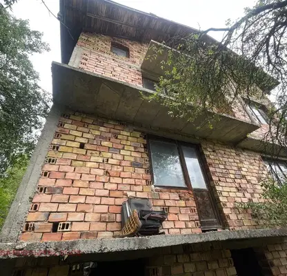 Photo 4 — House in област София, с. Клисура (Самоков)
