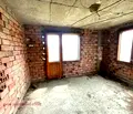 Снимка 5 — Къща в София, с. Клисура (Самоков)