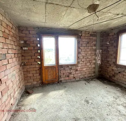 Photo 5 — House in област София, с. Клисура (Самоков)