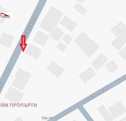 Снимка 5 — Къща в София, с. Костенец