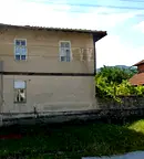 Къща в София, с. Костенец