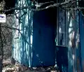 Снимка 3 — Къща в София, с. Лесковдол