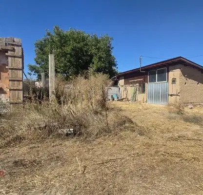 Photo 2 — House in област София, Lesnovo