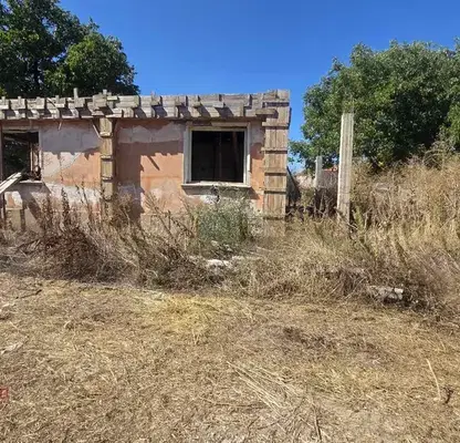 Photo 3 — House in област София, Lesnovo