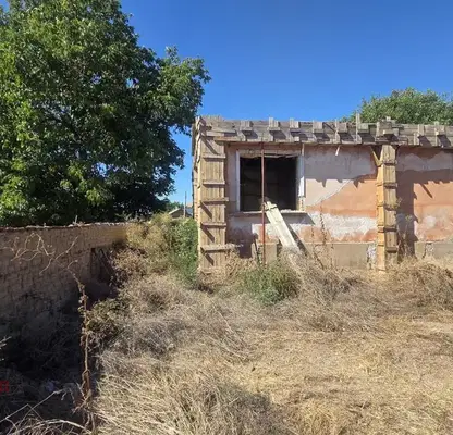 Photo 4 — House in област София, Lesnovo