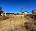 Снимка 5 — Къща в София, с. Лесново