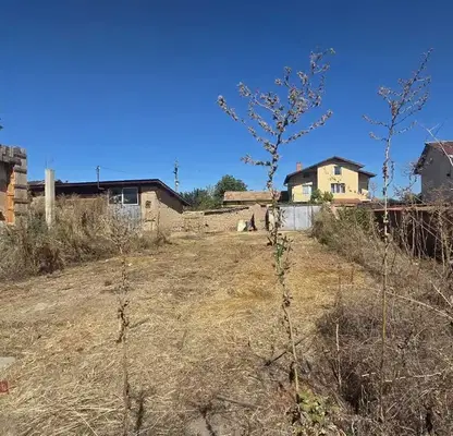 Photo 5 — House in област София, Lesnovo