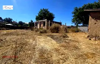 Къща в София, с. Лесново