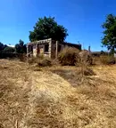 Къща в София, с. Лесново