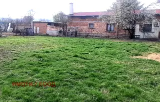Къща в София, с. Лесново