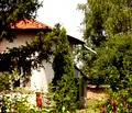 Снимка 3 — Къща в София, с. Лесново