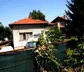 Снимка 4 — Къща в София, с. Лесново