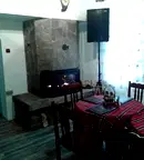 Къща в София, с. Лопян