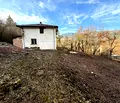 Снимка 5 — Къща в София, с. Луково