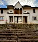 Къща в София, с. Луково