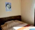 Снимка 5 — Къща в София, с. Луково