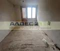 Снимка 4 — Къща в София, с. Любница