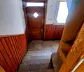 Снимка 4 — Къща в София, с. Маджаре