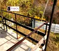 Снимка 2 — Къща в София, с. Макоцево