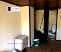 Снимка 5 — Къща в София, с. Макоцево