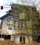 Къща в София, с. Макоцево