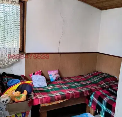 Photo 3 — House in област София, Makocevo