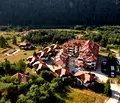 Снимка 4 — Къща в София, с. Мала църква