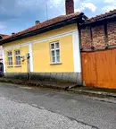 Къща в София, с. Мирково