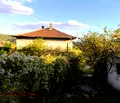 Снимка 5 — Къща в София, с. Мухово