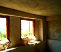 Снимка 4 — Къща в София, с. Мухово