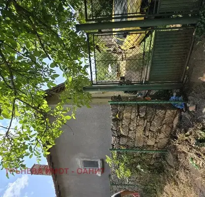 Photo 2 — House in Sofia, Murgash