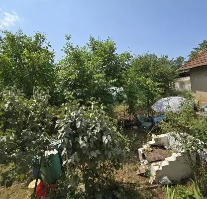 Photo 4 — House in Sofia, Murgash