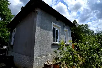 Къща в София, с. Мургаш