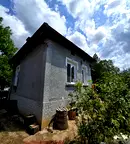 Къща в София, с. Мургаш