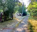 Снимка 4 — Къща в София, с. Мургаш