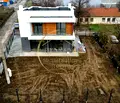 Снимка 4 — Къща в София, с. Мусачево