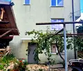 Снимка 3 — Къща в София, с. Негушево
