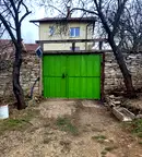 Къща в София, с. Негушево
