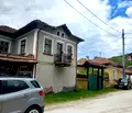 Снимка 2 — Къща в София, с. Новачене