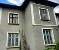 Снимка 3 — Къща в София, с. Новачене