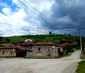 Снимка 4 — Къща в София, с. Новачене