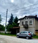 Къща в София, с. Новачене