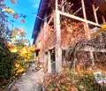 Снимка 2 — Къща в София, с. Нови хан