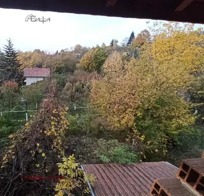 Photo 4 — House in област София, Novi Han
