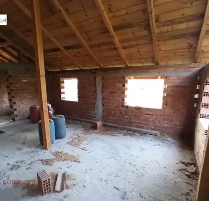 Photo 5 — House in област София, Novi Han
