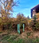 Къща в София, с. Нови хан